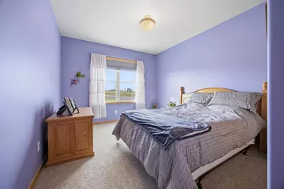 17176 Lakeview Lane, Audubon, MN 56511 - Photo 16