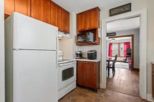 616 State St, West Concord, MN 55985 - Photo 18