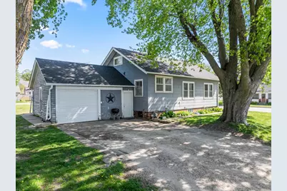 616 State Street, West Concord, MN 55985 - Photo 4