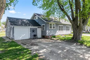 616 State St, West Concord, MN 55985 - Photo 4