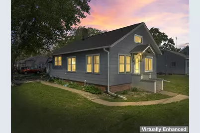 616 State Street, West Concord, MN 55985 - Photo 2