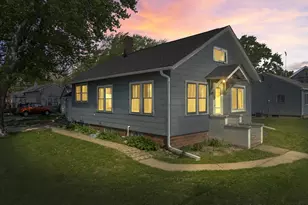 616 State St, West Concord, MN 55985 - Photo 2