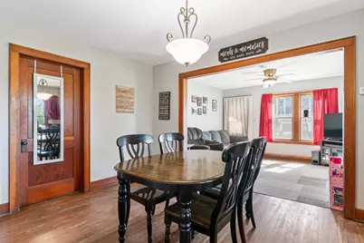 616 State Street, West Concord, MN 55985 - Photo 16