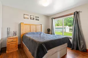 616 State St, West Concord, MN 55985 - Photo 8