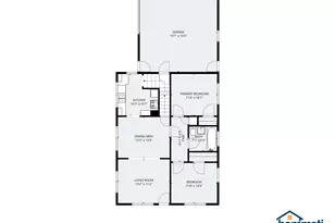 616 State St, West Concord, MN 55985 - Photo 22