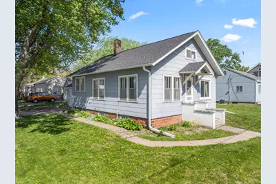 616 State Street, West Concord, MN 55985 - Photo 1