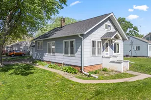 616 State St, West Concord, MN 55985 - Photo 1