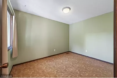 897 Monterey Drive, Shoreview, MN 55126 - Photo 24