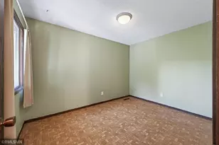 897 Monterey Dr, Shoreview, MN 55126 - Photo 24