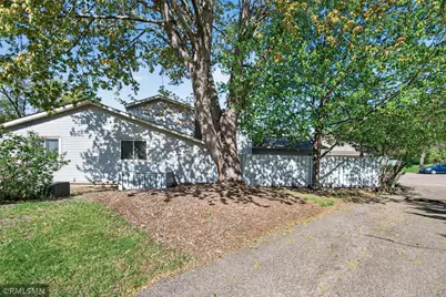 897 Monterey Drive, Shoreview, MN 55126 - Photo 30