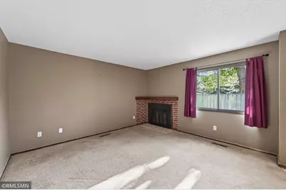897 Monterey Drive, Shoreview, MN 55126 - Photo 10