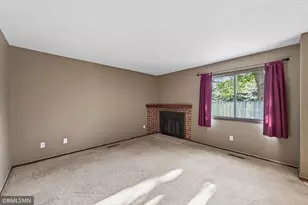 897 Monterey Dr, Shoreview, MN 55126 - Photo 10