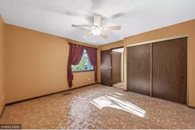 897 Monterey Drive, Shoreview, MN 55126 - Photo 22
