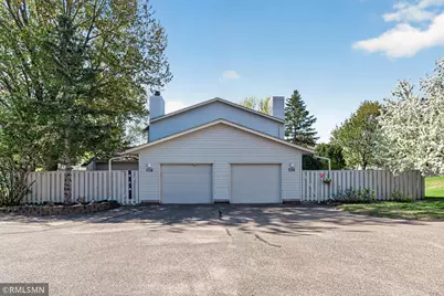 897 Monterey Drive, Shoreview, MN 55126 - Photo 2