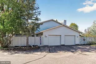 897 Monterey Dr, Shoreview, MN 55126 - Photo 1