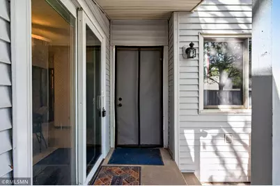 897 Monterey Drive, Shoreview, MN 55126 - Photo 8