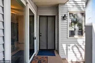 897 Monterey Dr, Shoreview, MN 55126 - Photo 8