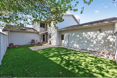 897 Monterey Drive, Shoreview, MN 55126 - Photo 4
