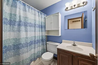 897 Monterey Drive, Shoreview, MN 55126 - Photo 26
