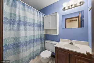 897 Monterey Dr, Shoreview, MN 55126 - Photo 26