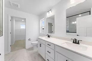 14780 115th Ave N, Dayton, MN 55369 - Photo 14