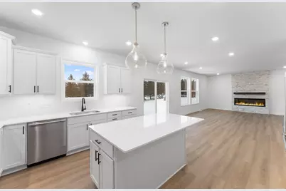 14780 115th Avenue N, Dayton, MN 55369 - Photo 6