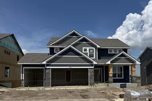 14780 115th Ave N, Dayton, MN 55369 - Photo 1
