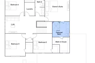14780 115th Ave N, Dayton, MN 55369 - Photo 18