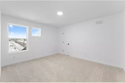 14780 115th Avenue N, Dayton, MN 55369 - Photo 16