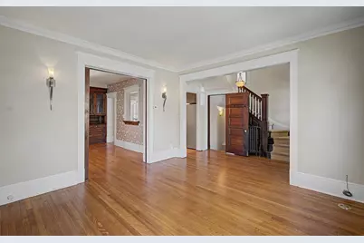 826 Ashland Avenue, Saint Paul, MN 55104 - Photo 20