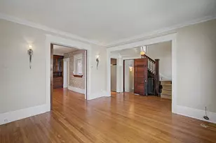 826 Ashland Ave, Saint Paul, MN 55104 - Photo 20