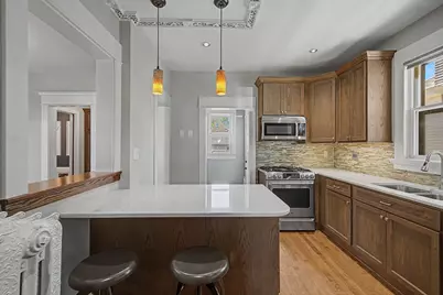 826 Ashland Avenue, Saint Paul, MN 55104 - Photo 6