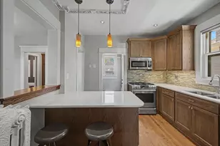826 Ashland Ave, Saint Paul, MN 55104 - Photo 6