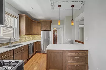 826 Ashland Avenue, Saint Paul, MN 55104 - Photo 4