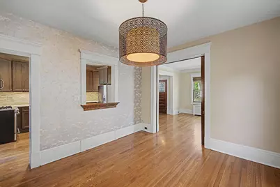 826 Ashland Avenue, Saint Paul, MN 55104 - Photo 12
