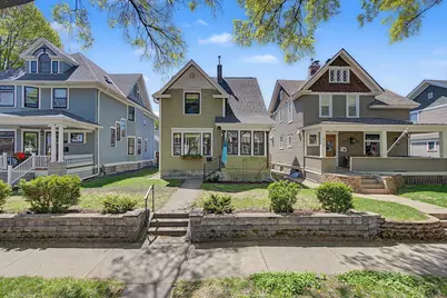 826 Ashland Avenue, Saint Paul, MN 55104 - Photo 1