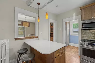 826 Ashland Avenue, Saint Paul, MN 55104 - Photo 10