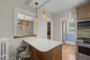 826 Ashland Ave, Saint Paul, MN 55104 - Photo 10