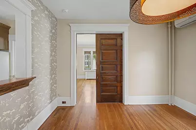 826 Ashland Avenue, Saint Paul, MN 55104 - Photo 14