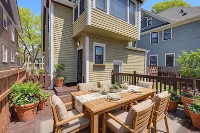 826 Ashland Avenue, Saint Paul, MN 55104 - Photo 8