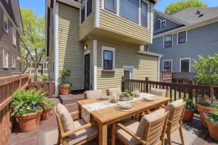 826 Ashland Ave, Saint Paul, MN 55104 - Photo 8