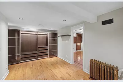 826 Ashland Avenue, Saint Paul, MN 55104 - Photo 24