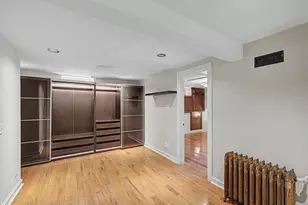 826 Ashland Ave, Saint Paul, MN 55104 - Photo 24