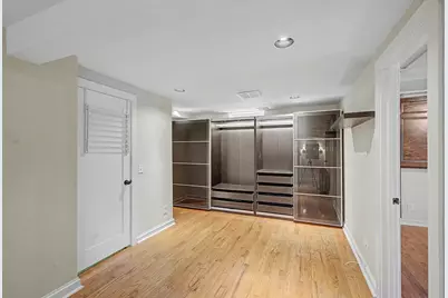 826 Ashland Avenue, Saint Paul, MN 55104 - Photo 22
