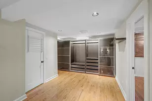 826 Ashland Ave, Saint Paul, MN 55104 - Photo 22