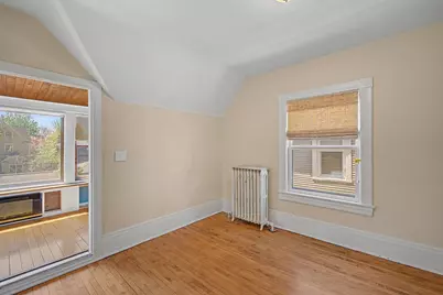 826 Ashland Avenue, Saint Paul, MN 55104 - Photo 32