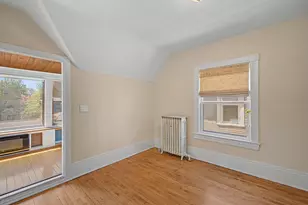 826 Ashland Ave, Saint Paul, MN 55104 - Photo 32