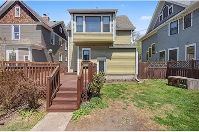 826 Ashland Avenue, Saint Paul, MN 55104 - Photo 38