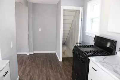 706 E Saint Germain Street, Saint Cloud, MN 56304 - Photo 24
