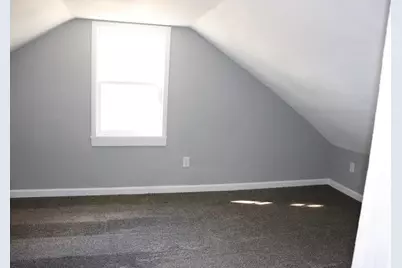 706 E Saint Germain Street, Saint Cloud, MN 56304 - Photo 20